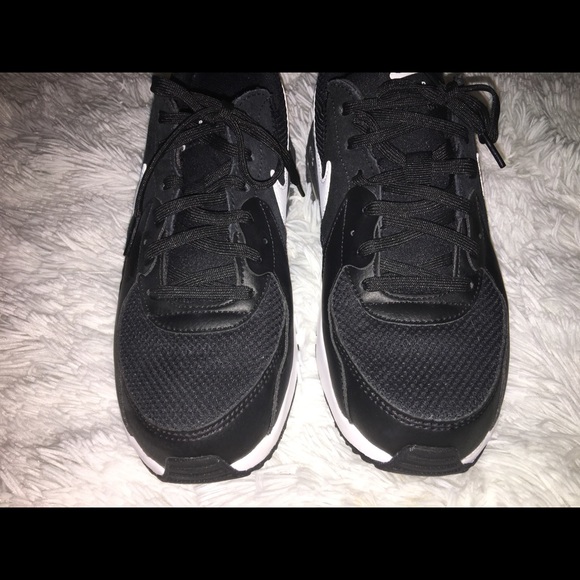 Wore once , brand new - Picture 3 of 5